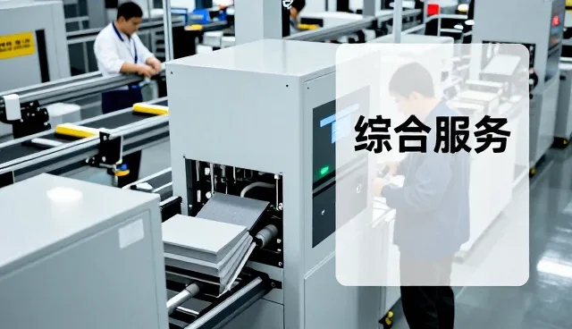 佛山市超凡门窗系统有限公司