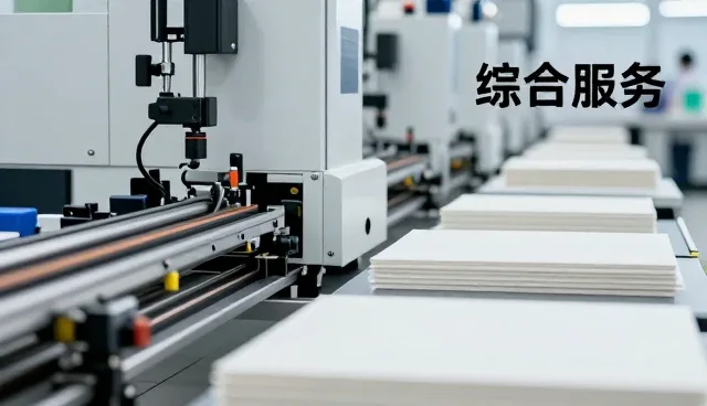 佛山市超凡门窗系统有限公司