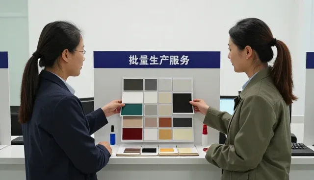 断桥隔热窗在批量应用中的性能表现与适用条件分析