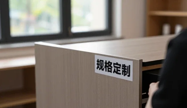 佛山市超凡门窗系统有限公司推动批量生产服务向智能化方向发展
