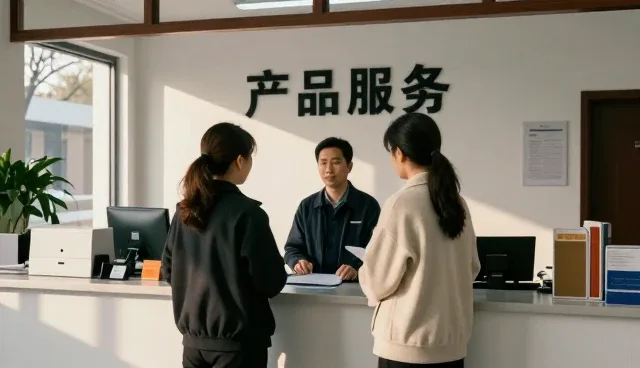 断桥隔热窗适合哪些应用环境？