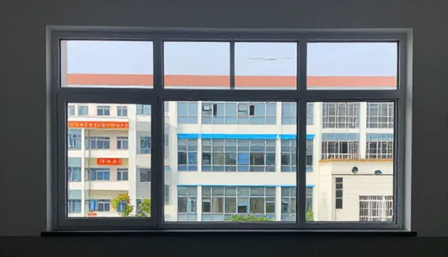 批发供货中售后支持的选型关注点及应用场景分析
