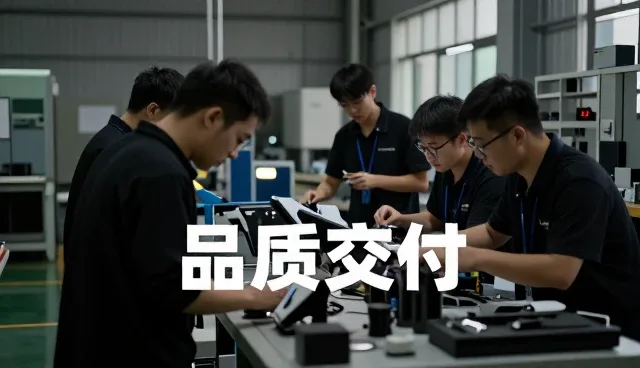佛山市超凡门窗系统有限公司介绍批量生产服务基础知识