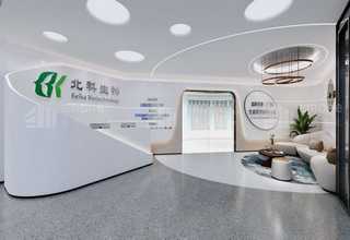 西安研磨抛光机规格尺寸