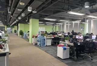 大车驾驶员安全(DAC)预警系统定制
