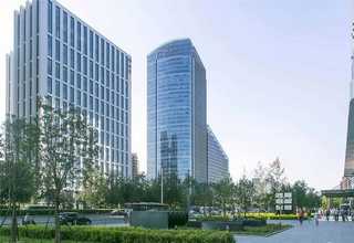 湖北固态继电器价格