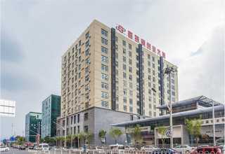 随州PP吸塑托厂家