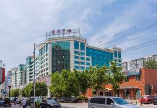 波俊口令红包怎么发