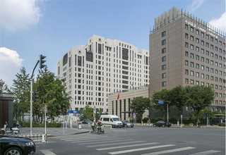 辽宁汽车零部件序列号激光刻字机