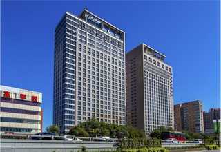 外卖餐盒批发厂家哪家好